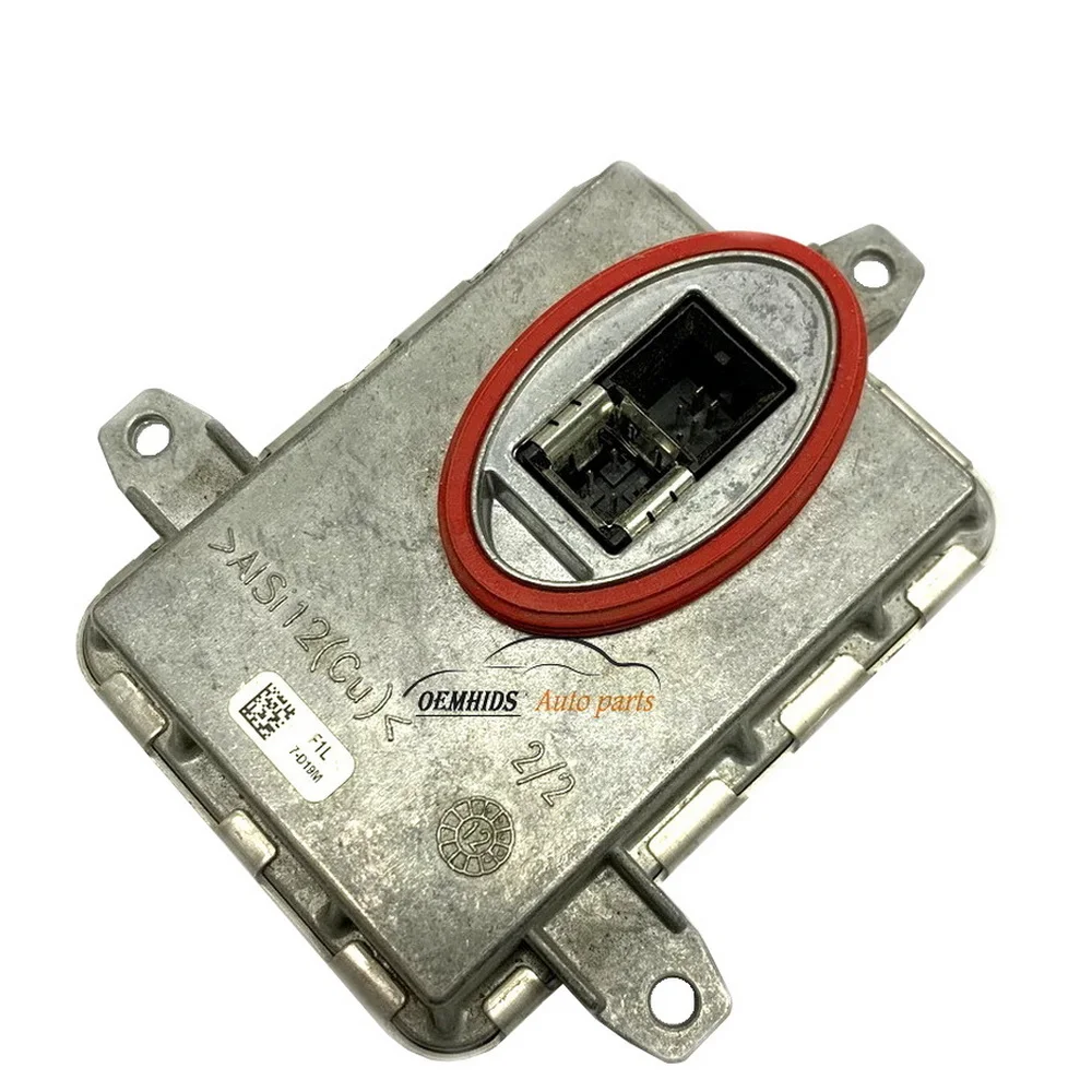Original Oemhids A1669002800 D1S D1R Xenon Ballast For 12-16 ML W166 SLC GL SL SLK C-Class Mini Cooper 425i HID Headlight Module