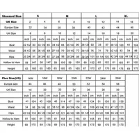 Customized Luxury V-Neck Appliques Sequins Ball Gown Wedding Dresses For Women 2025 Court Train Bride Gowns vestidos de novia - Image 6