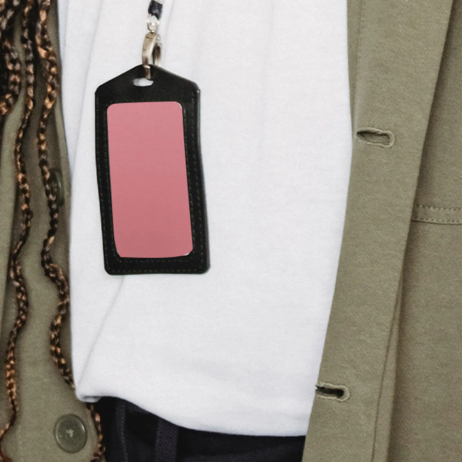 

50 шт. алюминиевых металлических визитных карточек, пустые гладкие листы для визиток, для тестирования гравировальных машин и термотрансферной печати