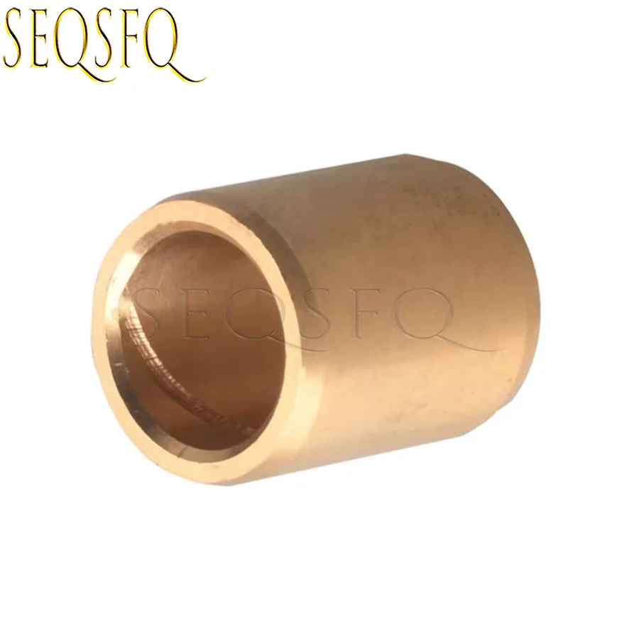 Drive Shaft Bushing 6G1-45316-09 For Yamaha Outboard 2 Stroke 6HP 8HP 4 Stroke F6 F8 F9.9 6G1-45316 6G1-45316-09-00 Boat Motor