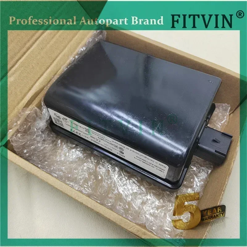 1PC Adaptive Cruise Control 23112277 For 2013-2015 CADILLAC CTS SPX 23458191 22886600 84511061 84401210 84401209 High quality