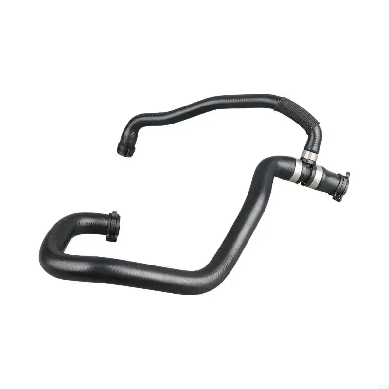 

Grade Cooling System Hose Reinforced Rubber Construction Suitable With Multiple SUV Models