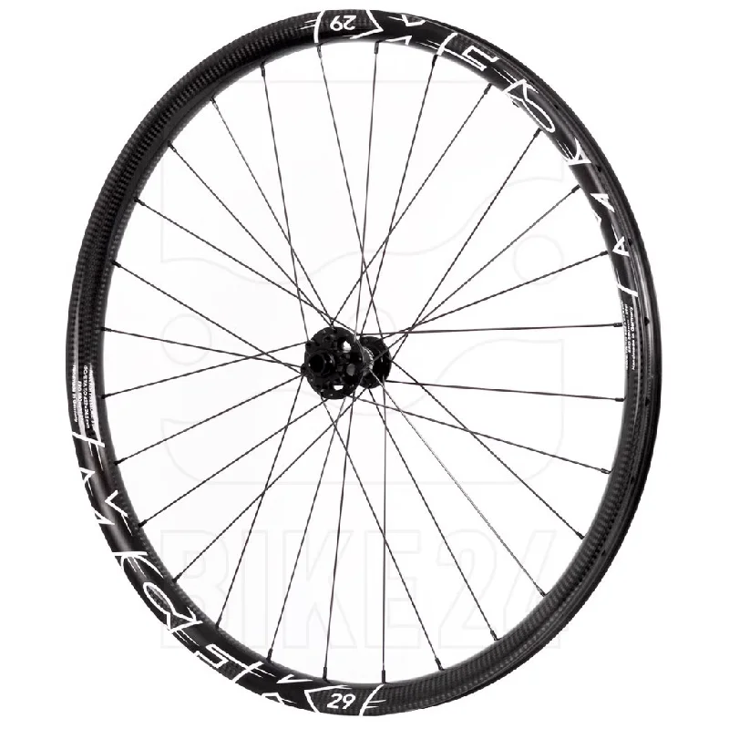 MCFK MTB Rim Stickers Bike Wheel Set Decoration Decal Bicycle Accessories Mountain Bike 2wheels/set 26/27.5/29inch Rim Stickers view 4