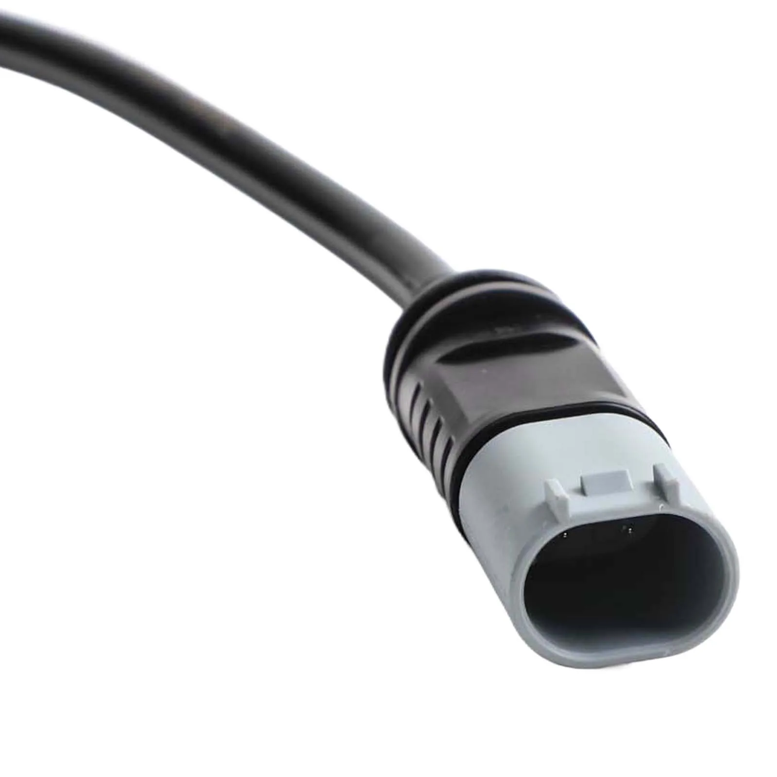 

Датчики передних и задних тормозных колодок с умным дизайном, предназначенные для соответствия оригинального оборудования. Стандарты от производителя детально.