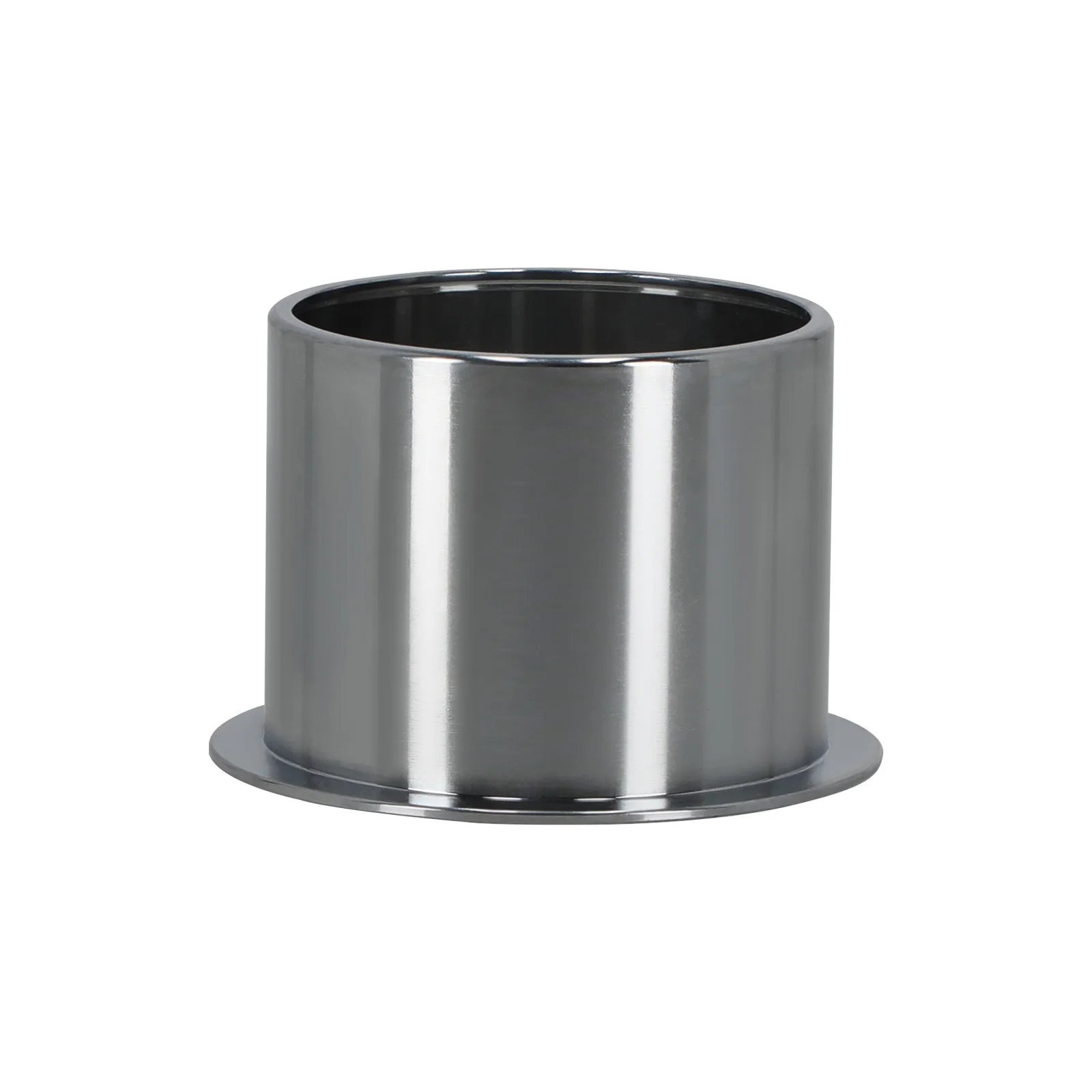 KK-4835エアコンプレッサーピストンキット、コネクティングロッド交換、919-165310、919-165330