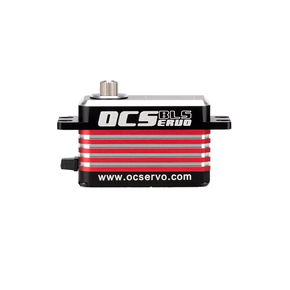 ocservo-ocs-d2507-84v-007sec-25kgcm-low-profile-high-speed-brushless-steel-gears-servo-for-toy-rc-car-helicopter-airplane