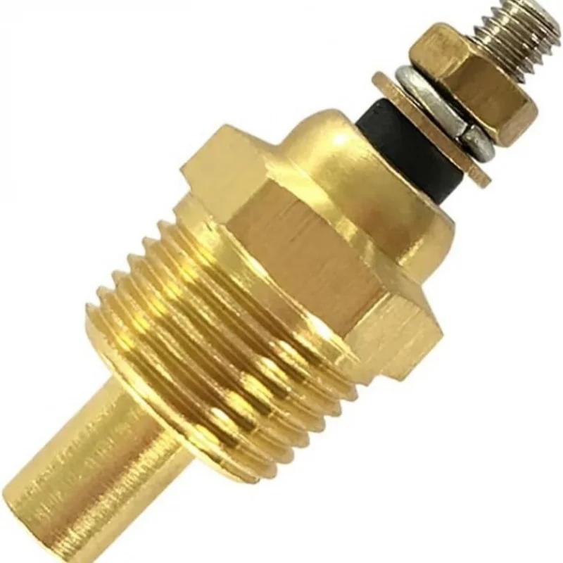 مستشعر درجة حرارة الماء 22-811091 36525 806490T 97257A1 لفولفو #1