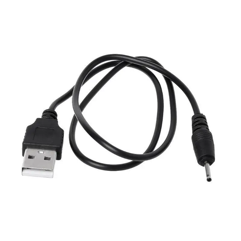 R53c 70cm CABELO USB CABELO FABELECIMENTO PHELEM DO LAPTOP/PC PARA N73