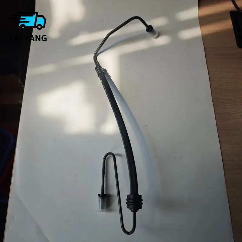 OE 1KD721465 For VW Volkswagen,Audi,Skoda,Seat Clutch Oil Hose Hose Pipe 1K1721465BD 1KD721465M 1K1721465AM