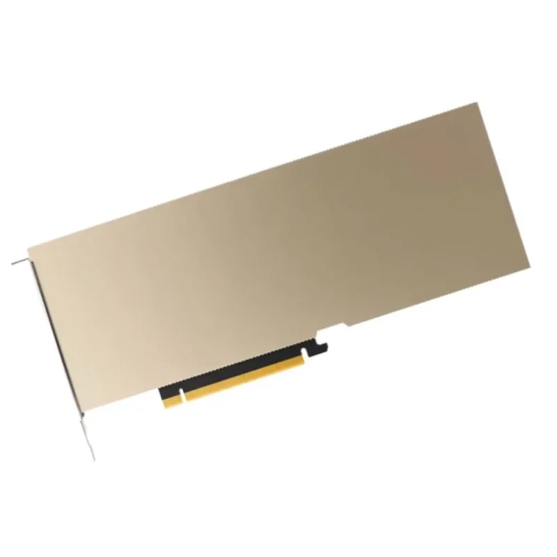 New Arrivals Profes…