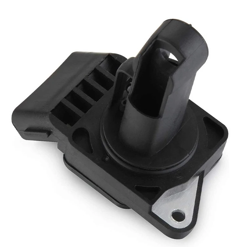 22204-15010 Mass Air Flow Meter Sensor for Toyota Corolla 1.8L 00-02 for Lexus GS300 GS400 GS430 SC430 197400-2060 20180928
