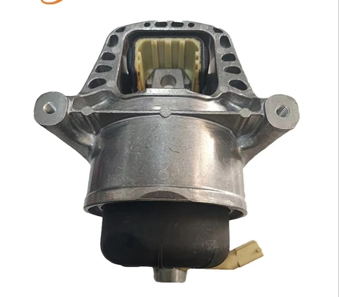 

Соединительный замок/двигатель 8WD199371B = HA4LB9 17-218WD199371B = H