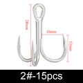 Size 2