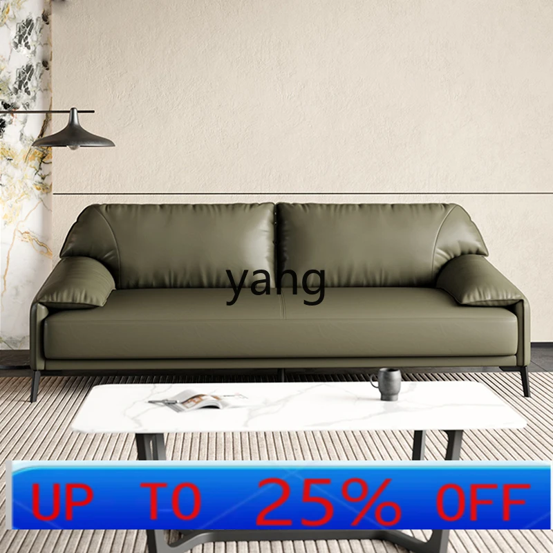 

LTT office conference reception sofa modern business simple lounge area meeting coffee table