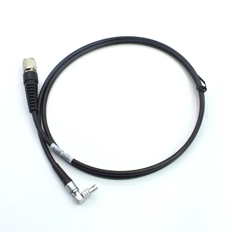 

Совершенно новый GEV179 антенный кабель Мобильный Mapper Promark 200 731353 кабель для GS20 кабелей наблюдения