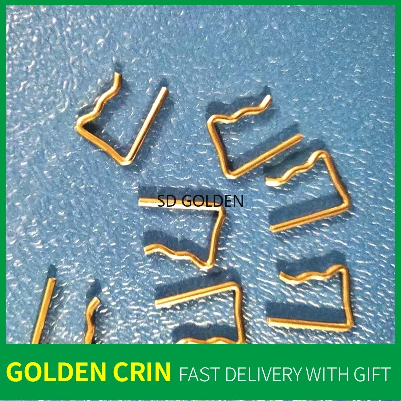 

Дизельный пьезоинжектор Common Rail, электромагнитный клапан, стопорное кольцо, зажим, инструмент, 10 шт.