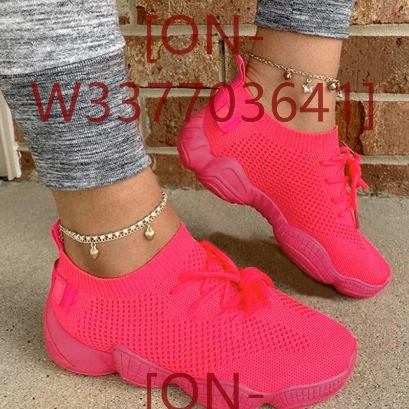 

Новая женская сумка 2024, модная и мягкая _ON-W337703641_