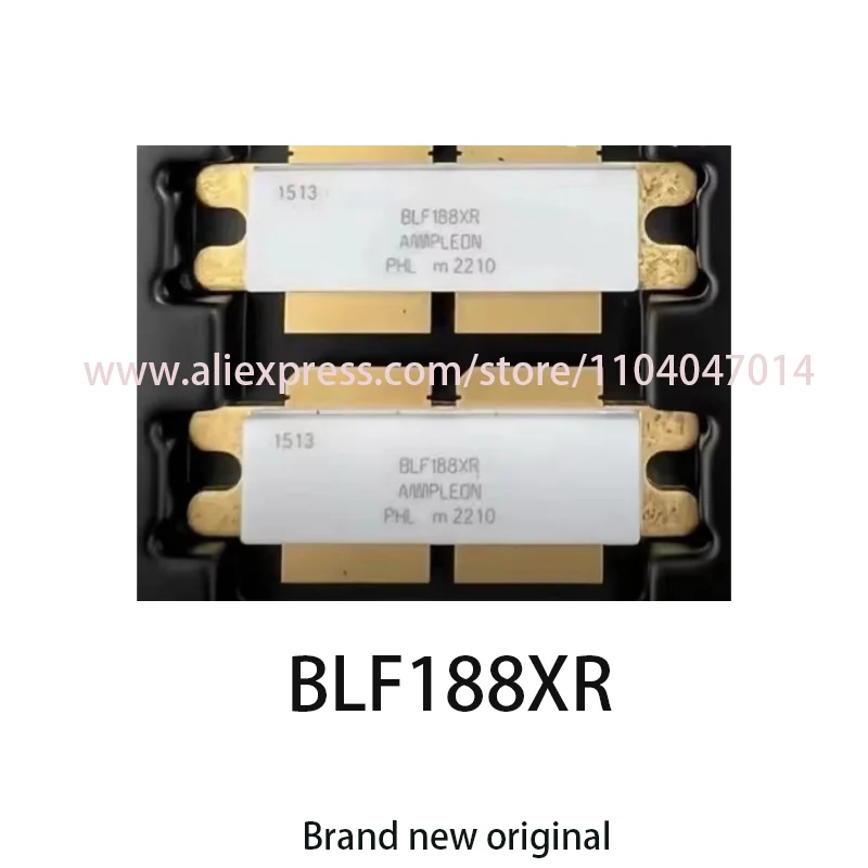 

Brand new original BLF188XR BLF188XRU BLF188XRG BLF189XRA BLF189XR BLF888A BLF888B BLF888D BLF888E BLF989E BLF278 BLF878 BLF246