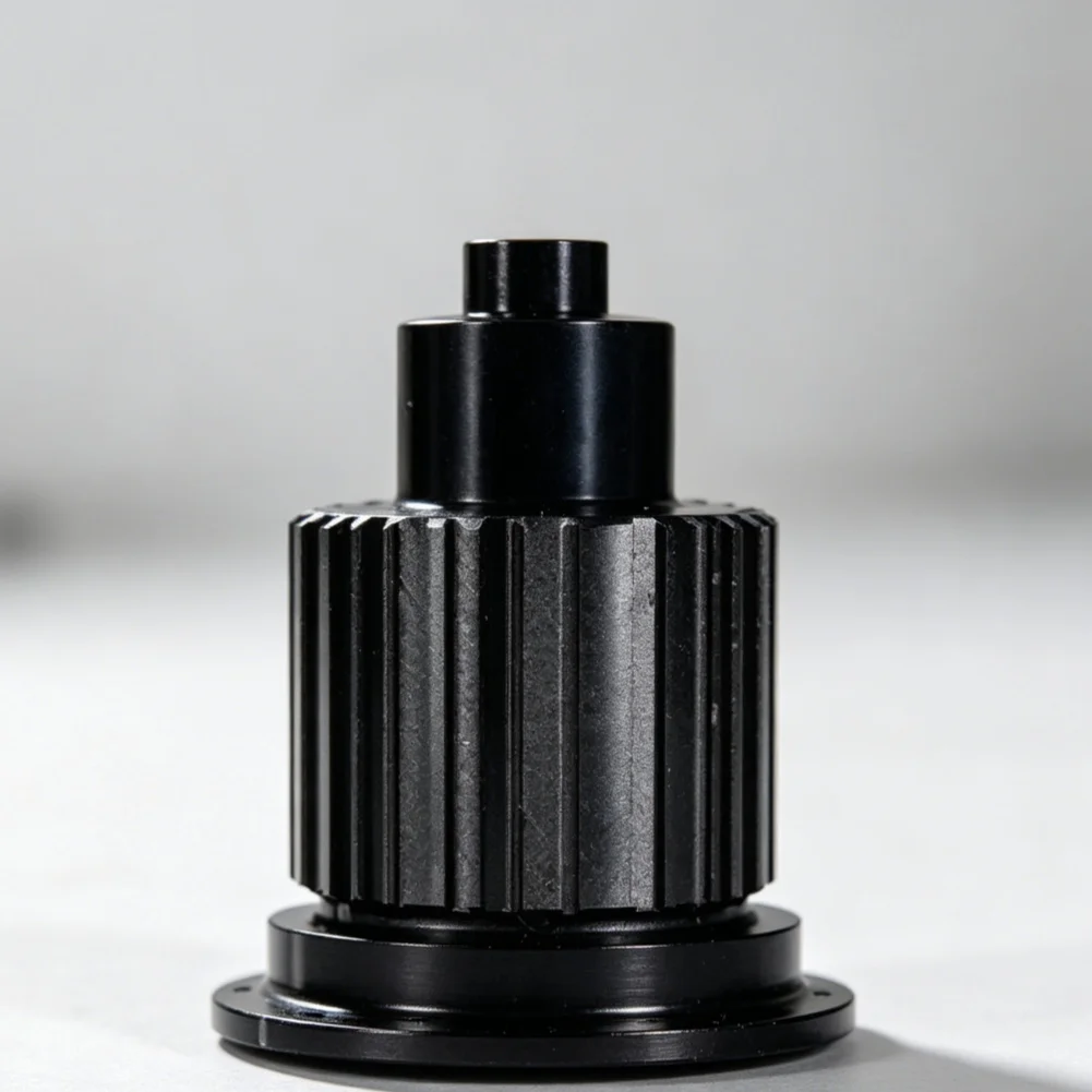 120-ratchet-freehub-body-aluminum-alloy-3-pawl-6-spring-for-sram-nx-8-9-10-11-12-mountain-bike-rear-hub-bearing-part