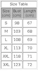 2026 Women Black White Gingham Blouse Lapel Collar Half Button Lantern Long Sleeve Loose Casual Plaid Shirt Tops