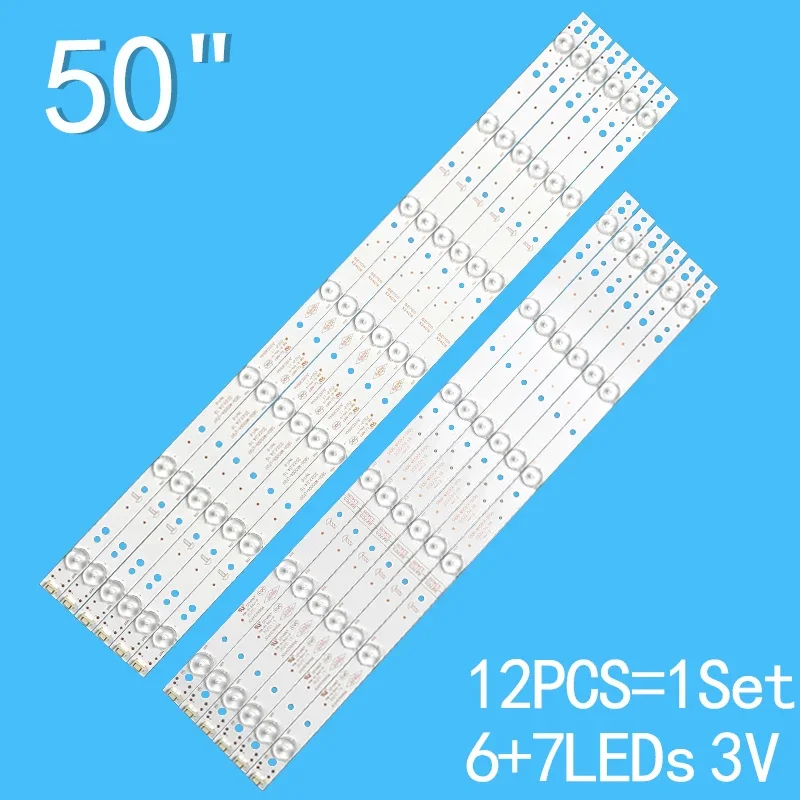 

LED For 5800-W55004-LP10 5800-W55004-LP20 5800-W55004-RP20 CRH-A553535130 SW55D13L-ZC21CG-01 303SW55034 APT-LB14019