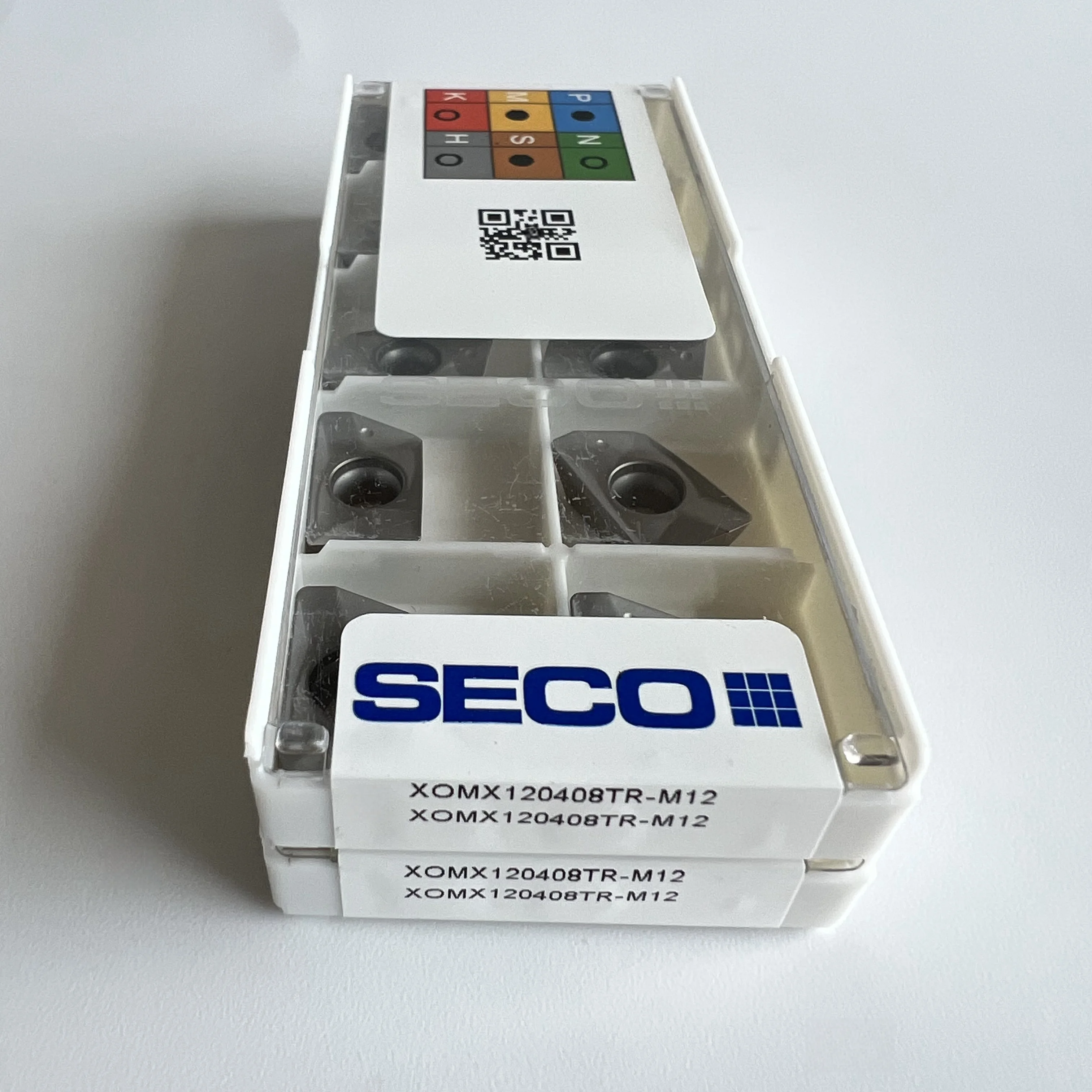 xomx120408tr-m12-mp2501-lama-cnc