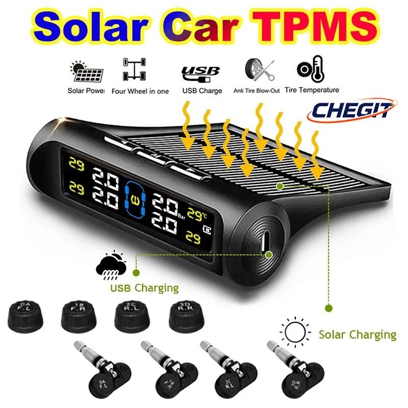#49 Compare Temperature Monitoring Sensors Before You Buy