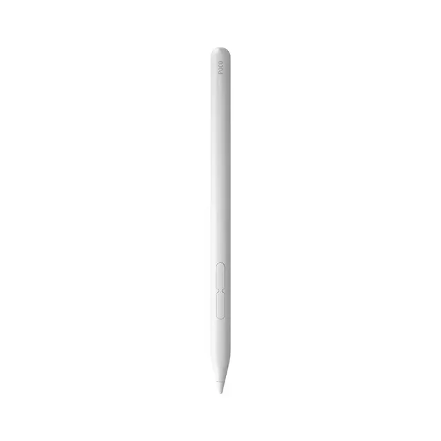 POCO Smart Pen глобальная версия Bluetooth 5.1 для планшета POCO Pad Двойная работа с коротким вырезом Скорость передачи данных 240 Гц