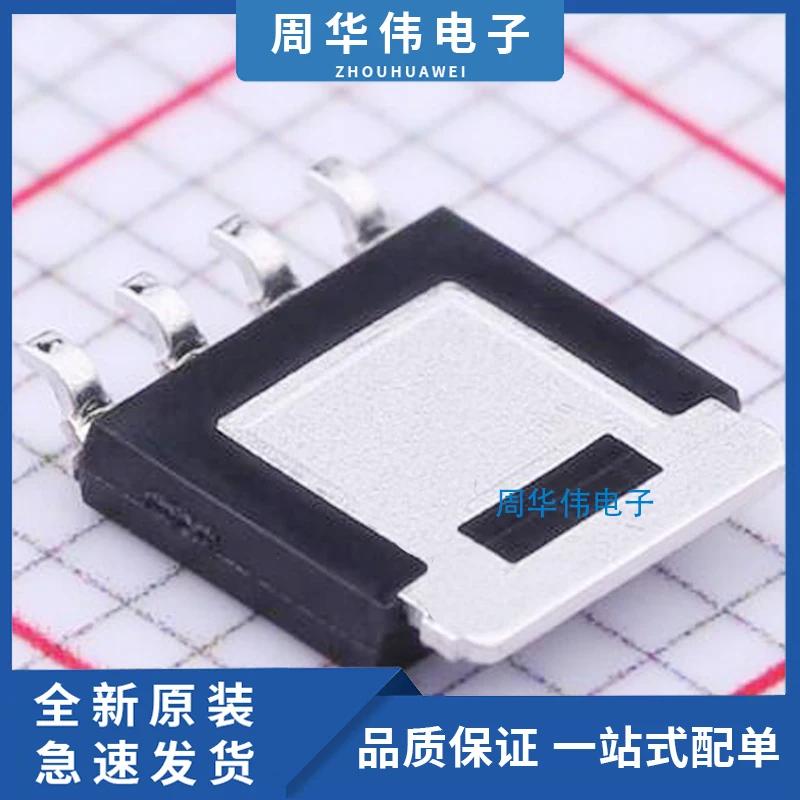 

PH3075L PH3230S PH3855L PH3030AL PH3430AL PH3530DL PH2625L PH2530AL PH2030AL PH1875L PH1955L PH1330AL PH1225AL PH1530CL