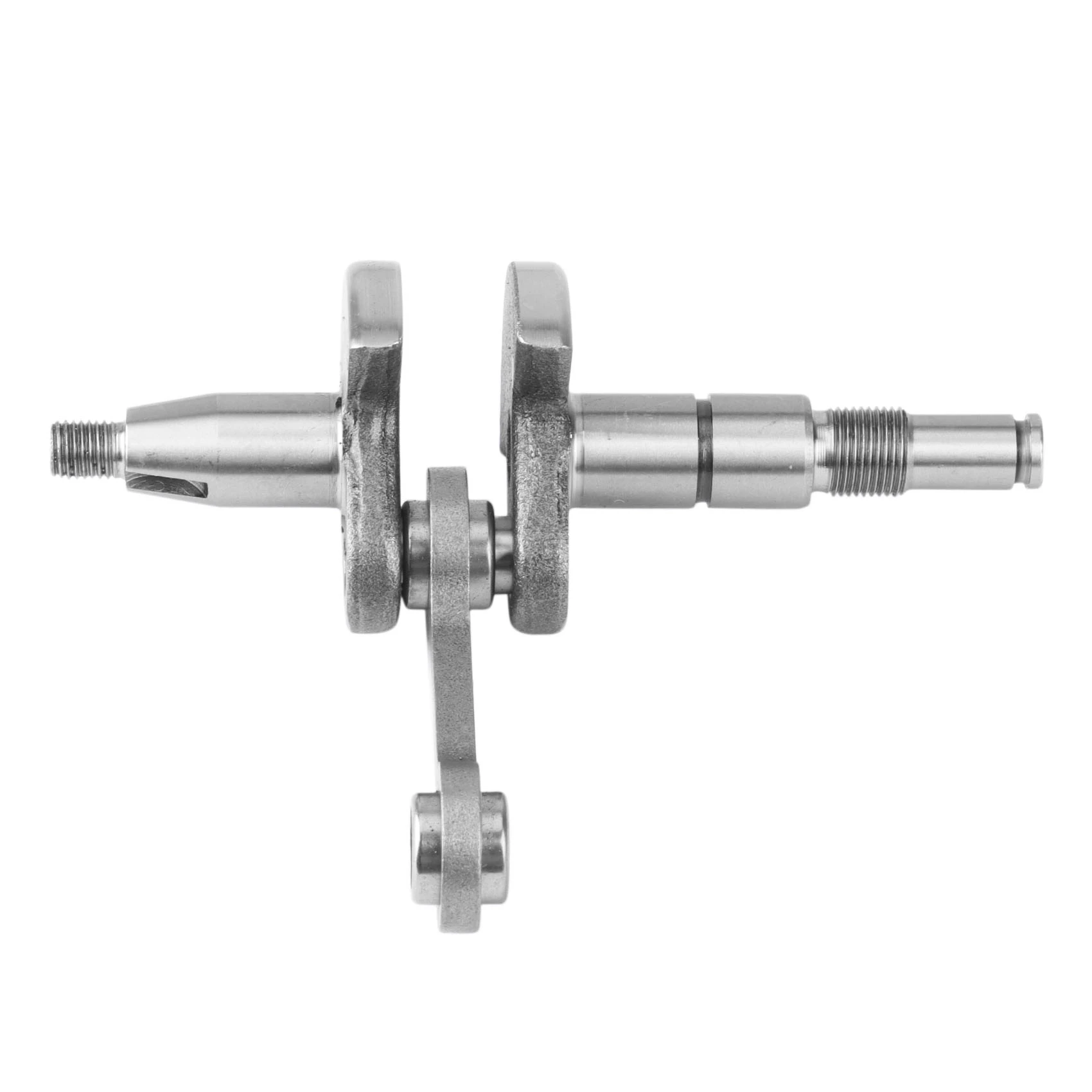 M04K العمود المرفقي كرنك تحمل النفط الختم و 37 مللي متر المكبس الدائري عدة صالح ل STIHL MS170 MS 170 017 أجزاء محرك المنشار