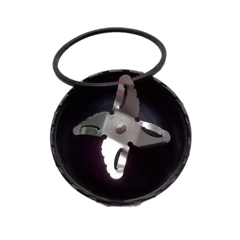 C210002 (jbc, 1st, 01lx662, thinkpad) купить от 157,00 руб. Принадлежности для сварки и пайки на 1rub.ru