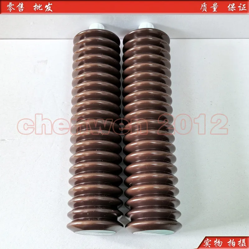 2PCS   TO-YO B3 NO.2 Special grease for all-electric inje-ction molding in-jection molding machine 400g