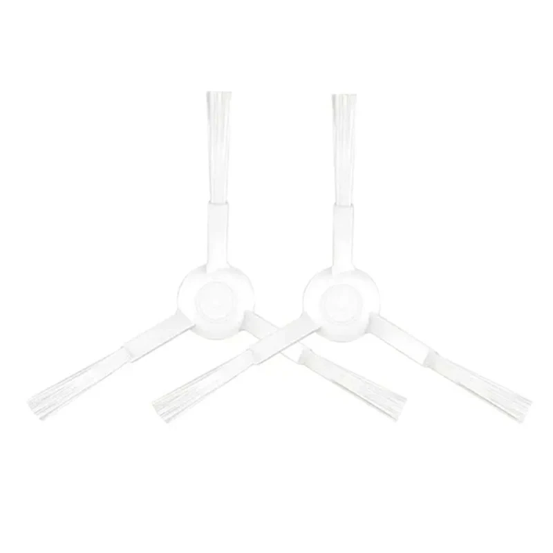 交換用スペアパーツ,Xiaomi M30 pro,メインサイドブラシ,HEPAフィルター,モップクロス,ダストバッグ,アクセサリーc107