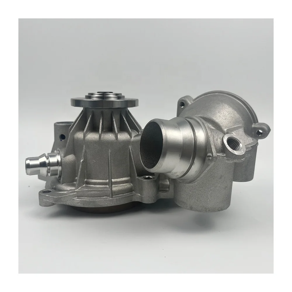 SXLL Piezas y accesorios para automóviles de la tienda online de China/11517586779 Bomba De Agua bomba de agua del sistema de refrigeración del automóvil