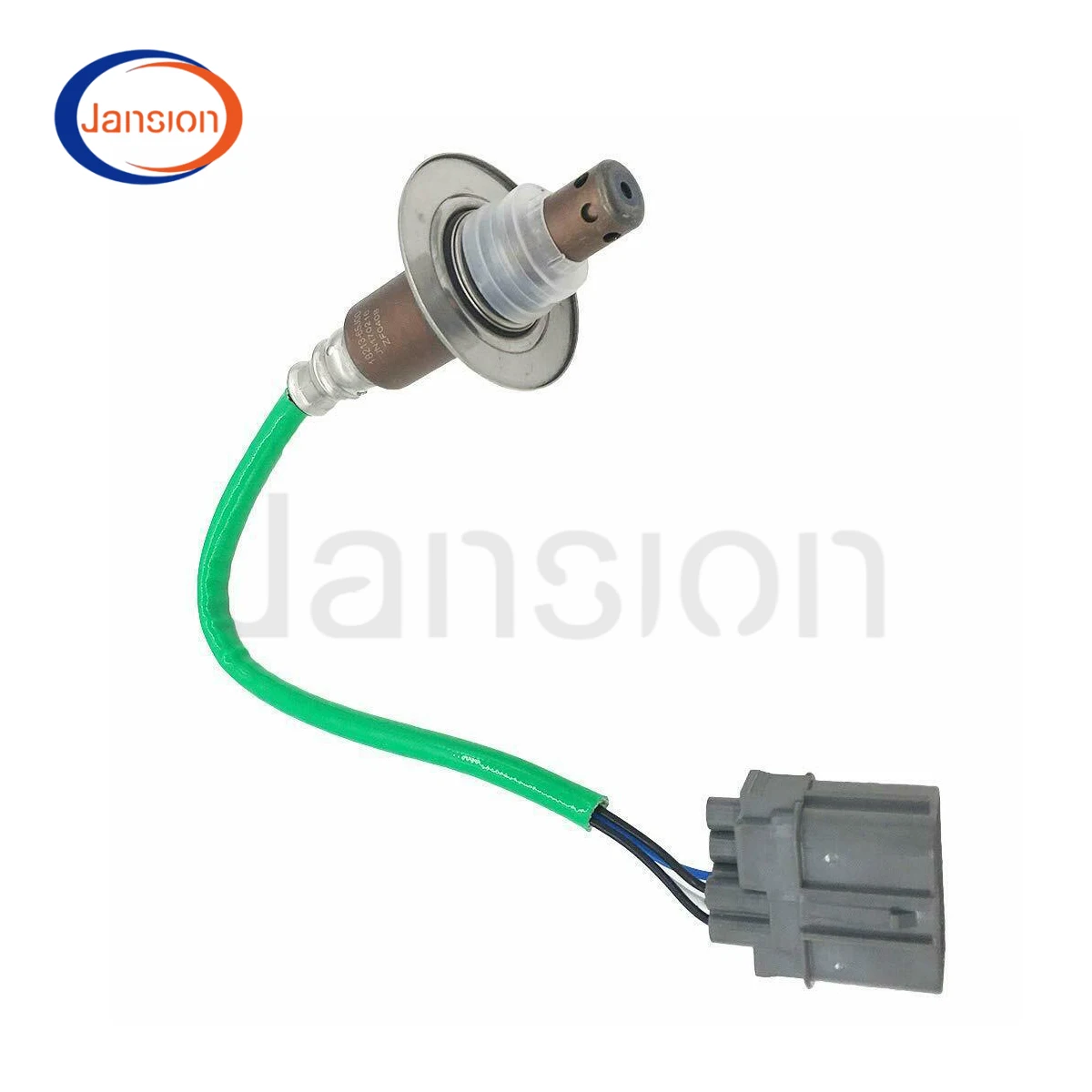 18213-65J00 Air Fuel Ratio Lambda O2 Oxygen Sensor Fit For Suzuki Grand Vitara Escudo SQ420XD SQ420WD 1821365J00 18213 65J00