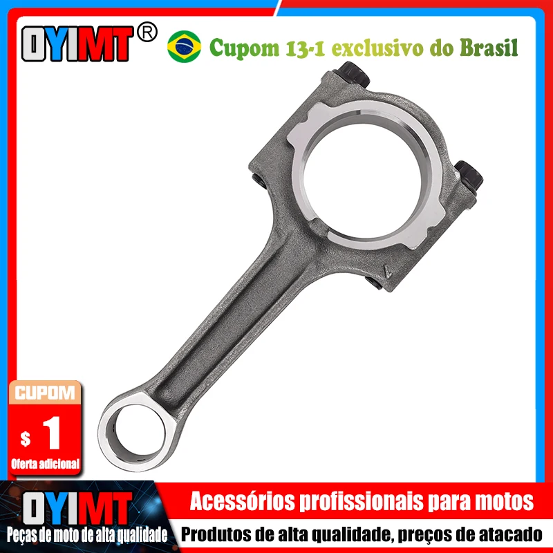 motorcycle-connecting-rod-crankshaft-conrod-kit-for-cfmoto-650-cf650-650nk-650gt-650mt-cf-650