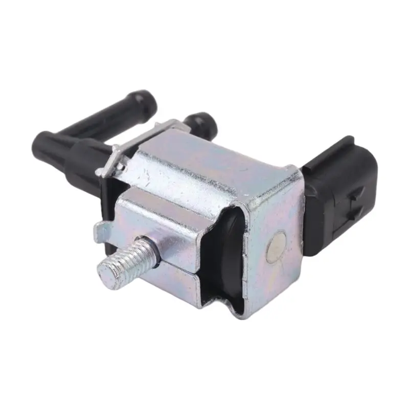 Eco-Friendly Vacuum Solenoid Valve Steam Cleaning Solenoid Valve K5T48486 K5T48478 K5T48279 For Mazda 6 Grand Vitara