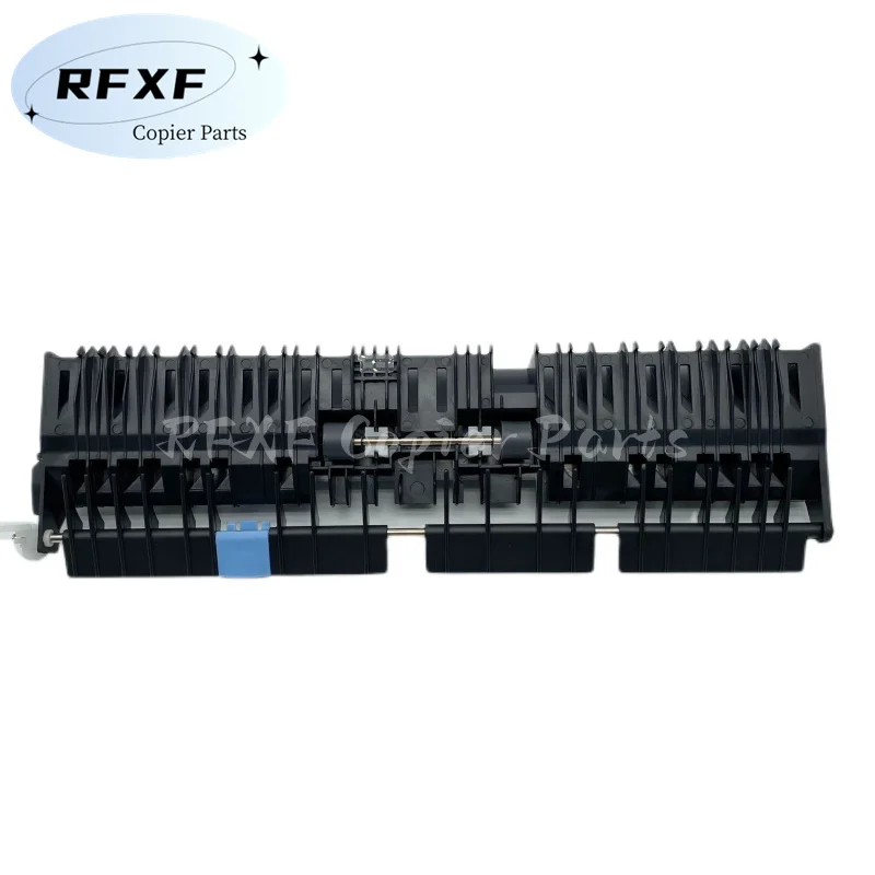 

Оригинальная Новинка для Ricoh MP 5000 4000B 4001 5001 4002 mp5000 mp4000 mp4001 дуплексор открытая Закрытая правая направляющая пластина Запчасти для копировального аппарата