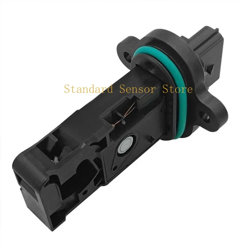 

12671625 MAF Air Mass Meter MAF Sensor for Vauxhall Astra J K Zafira Mokka 0280218433 New Car Parts