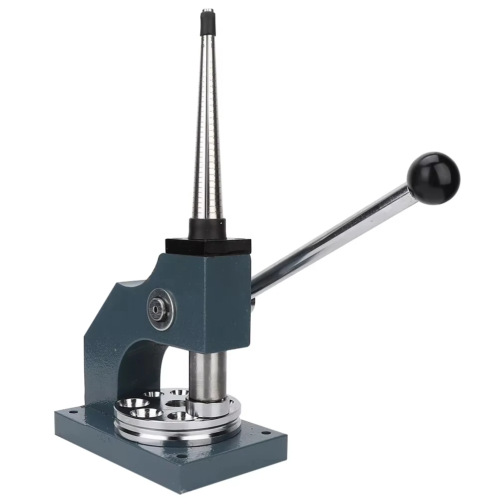 Small Single Pole Ring Size Adjustment Ring Adjuster Stretcher Reducer  Enlarger Tool Jewelry Making Machine Forming tools