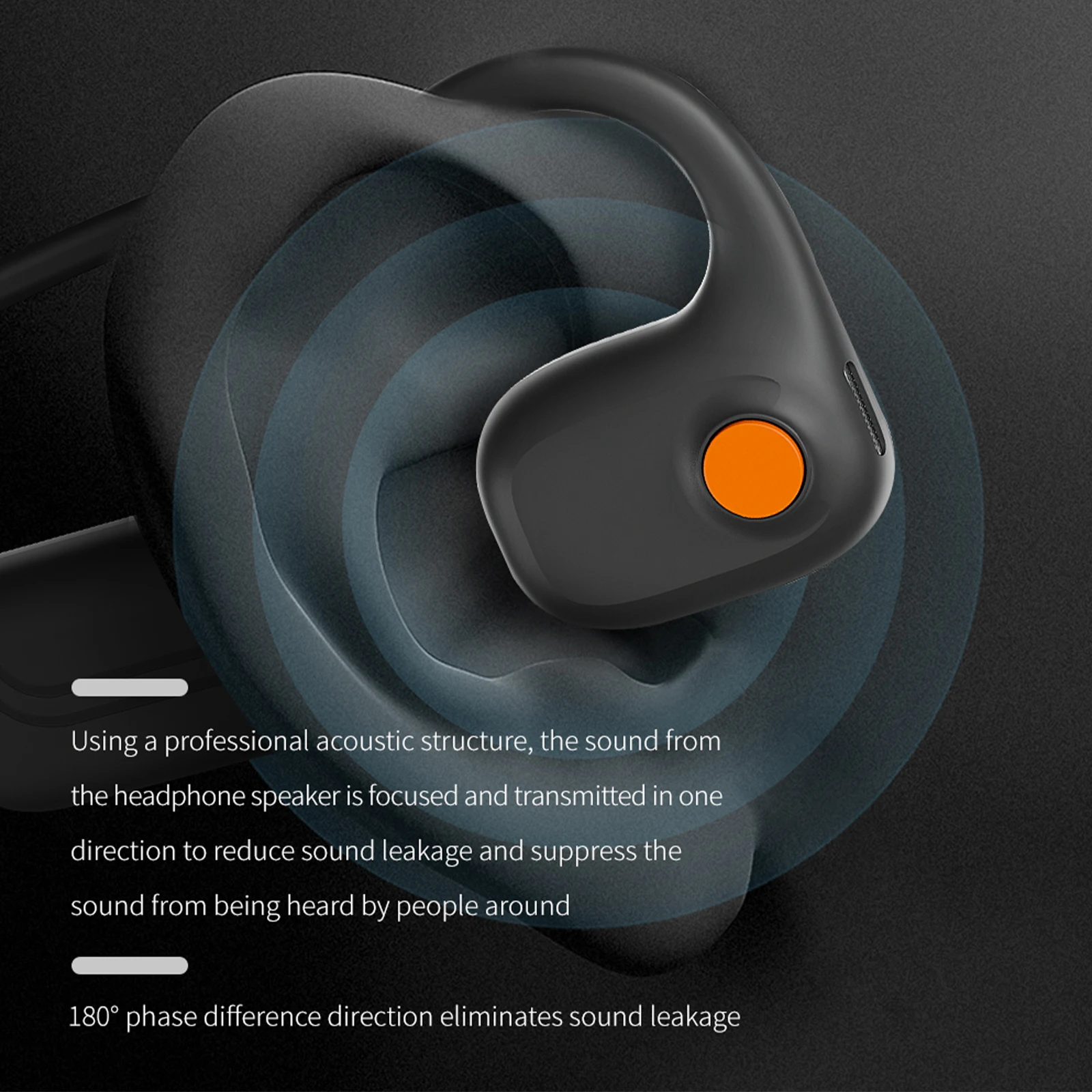 2026 JY Knochenleitungs-Headse – Bone Conduction Running Headphones Bewertung und Preis