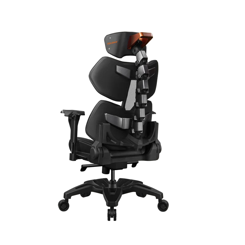 

Computer Chair GameComputer Chair Home Comfort Lifting Flat Office