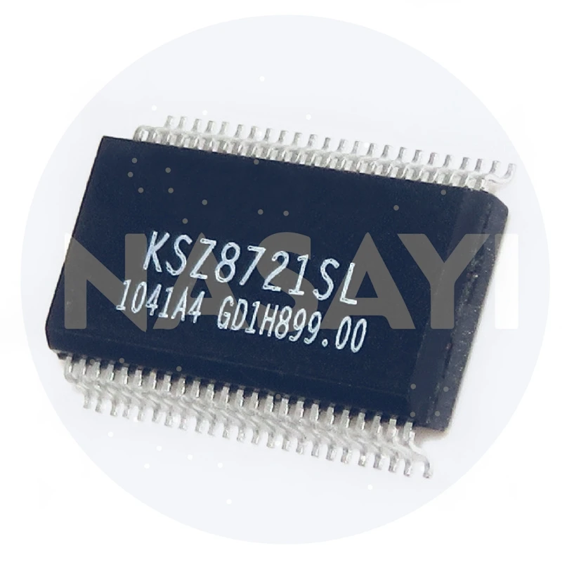 AT24C512-PI27 AT24C512PI27 APL5930 5930 KSZ8721SL KSZ8721 SST29EE010-90-4C-NHE FDD8N50NZ FDD8N50 PIC16F84-10/P PIC16F84