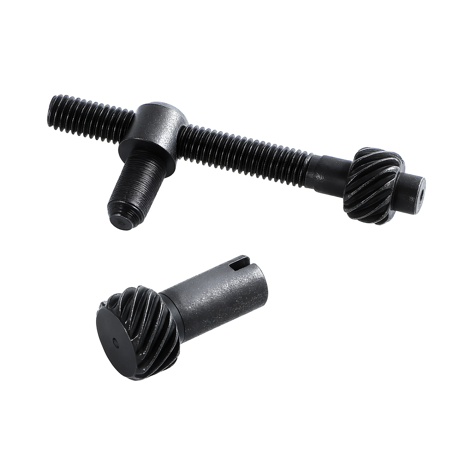 

Chainsaw Screw Chain Adjuster Replacement for 4500 5200 5800 Durable Rustproof Tensioner Electric Tools Accessories