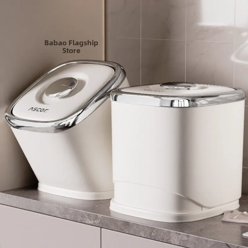 conteneur-de-rangement-de-cuisine-en-plastique-haut-de-gamme-anti-humidite-anti-insectes-epaissi-avec-compartiment-a-riz-integre-style-nordique