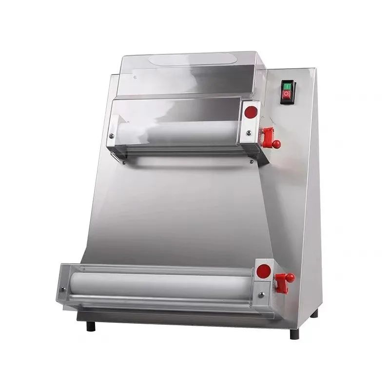 

Pizza Noodle Press 15-inch Pizza 30 Noodle Press