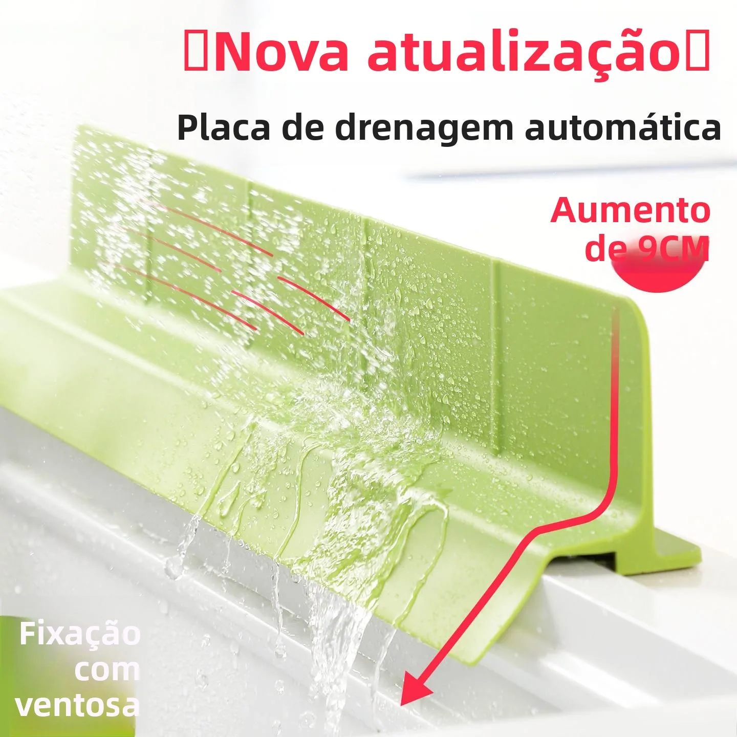 protection-d'evier-de-cuisine-en-silicone-anti-eclaboussures-planche-de-drainage-antiderapante-avec-grandes-ventouses-outils-de-salle-de-bain-et-de-cuisine