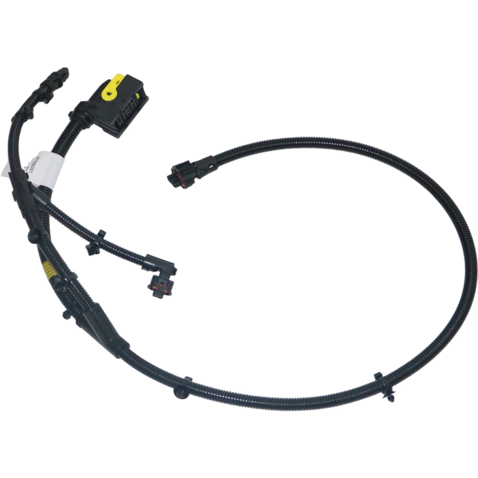 Wiring Harness 21706081 VOE21706081 For VOLVO