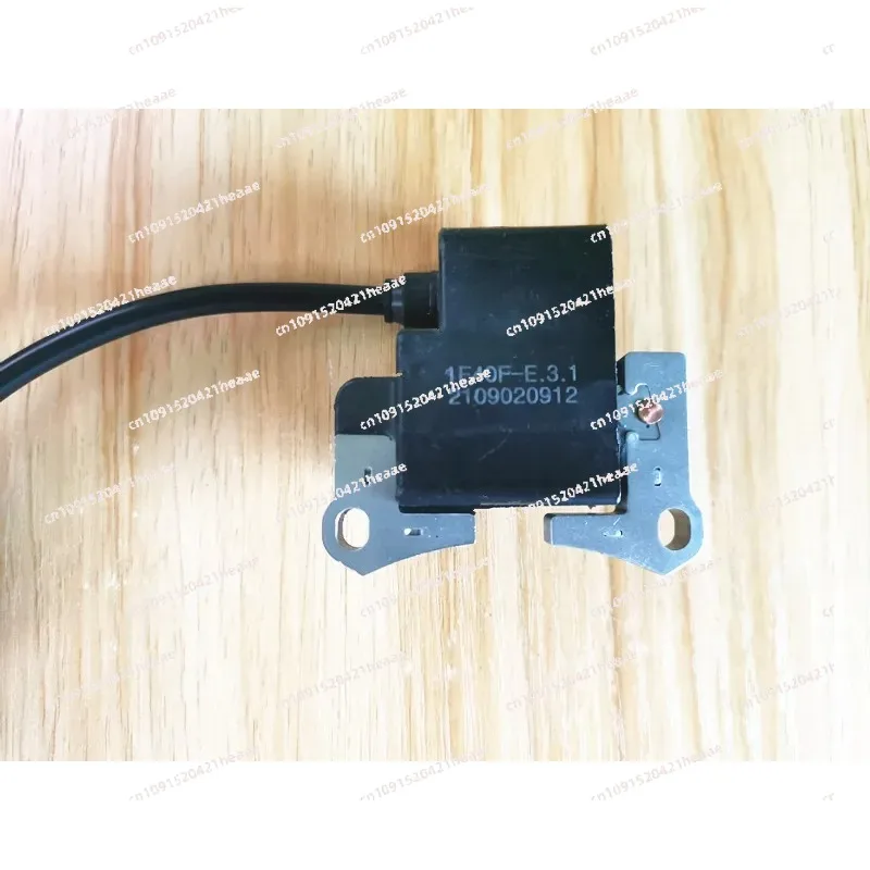 Suitable for stator  coil E43 T43D L48 B46 G430 1E40F-E 43C 48C