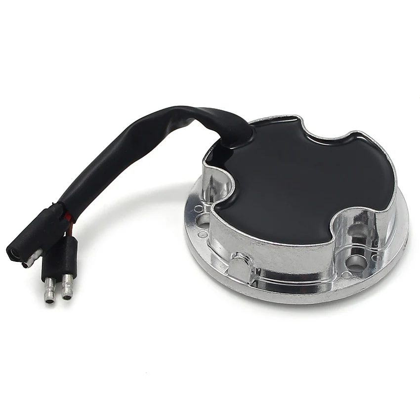 Motorcycle Rectifier Voltage Regulator For Arctic Cat 440 Firecat Sabercat 500 2004-2005 600 700 Sno Pro 2003-2004 EFI 0630-170